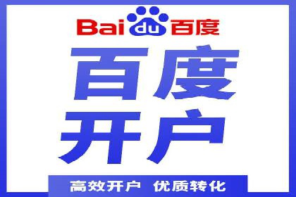 优化SEM竞价策略：成功案例剖析