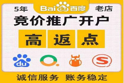 详解托管SEM竞价案例：精准定位客户群体